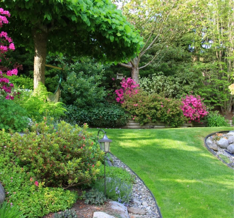Innov Azur Jardins Paysagiste A Roquefort Les Pins INNOV AZUR JARDINS Amenage Vos Espaces Verts A Roquefort Les Pins