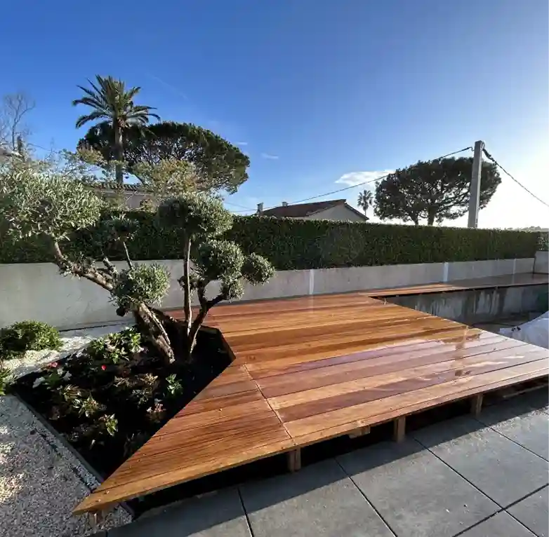 Innov Azur Jardins Paysagiste A Roquefort Les Pins Innov Azur Jardins Paysagiste A Roquefort Les Pins NNOV AZUR JARDINS Votre Paysagiste A Roquefort Les Pins IMGCentury